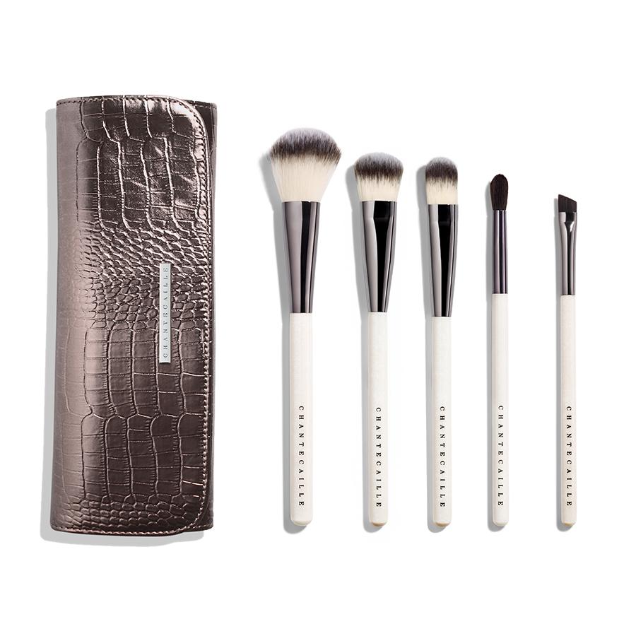 Ultimate Brush Set